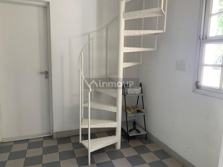Casa en Venta en San Miguel, G.B.A. Zona Norte