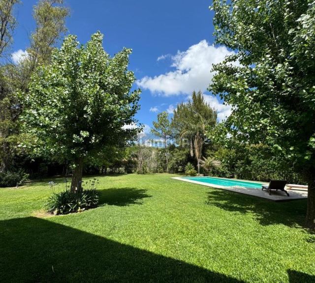 Casa en Venta en San Miguel, G.B.A. Zona Norte