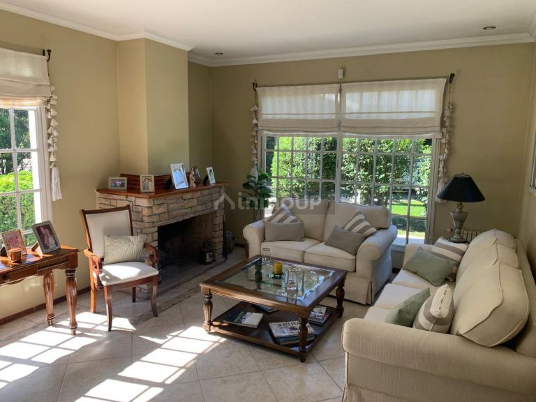 Casa en Venta en San Miguel, G.B.A. Zona Norte