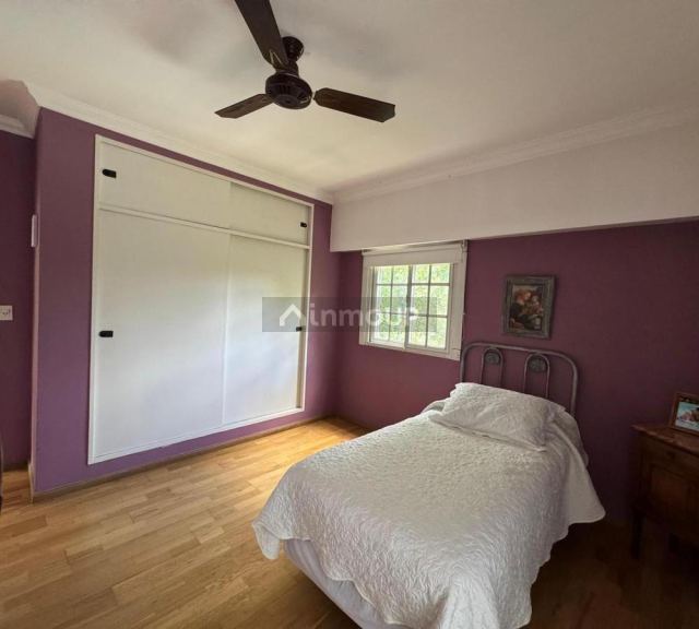 Casa en Venta en San Miguel, G.B.A. Zona Norte