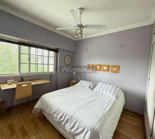 Casa en Venta en San Miguel, G.B.A. Zona Norte