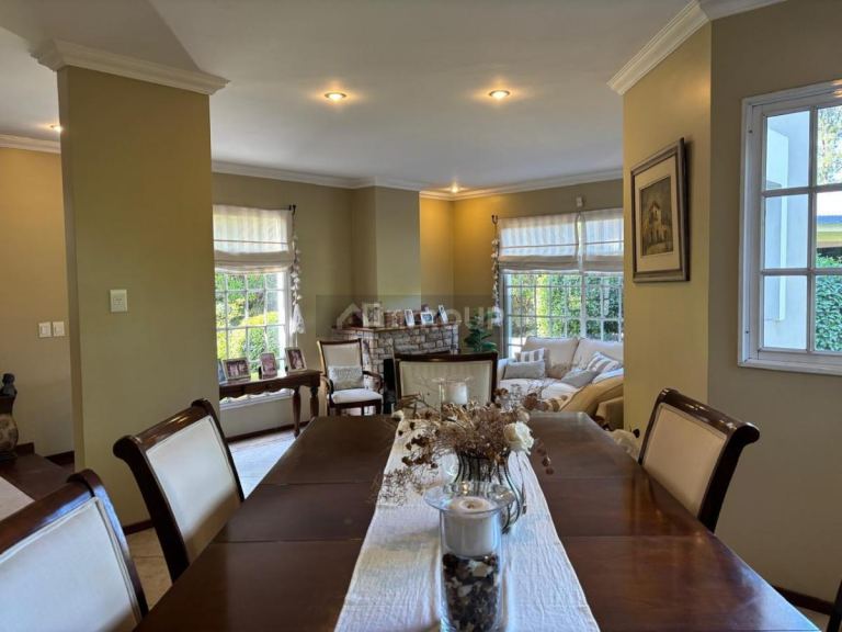 Casa en Venta en San Miguel, G.B.A. Zona Norte