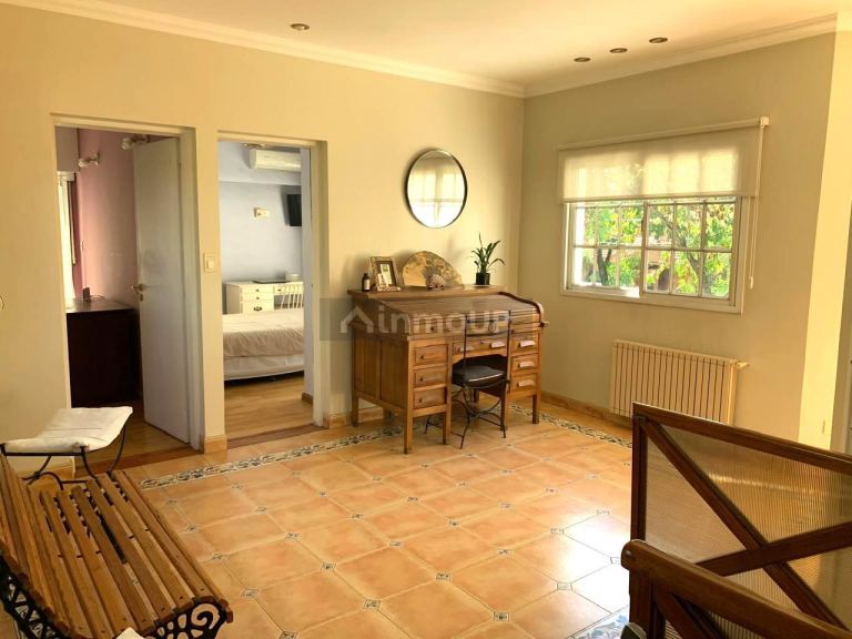 Casa en Venta en San Miguel, G.B.A. Zona Norte