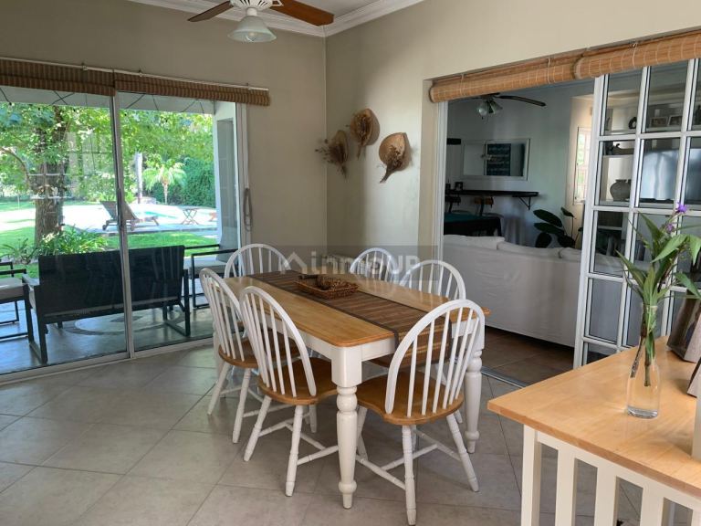 Casa en Venta en San Miguel, G.B.A. Zona Norte