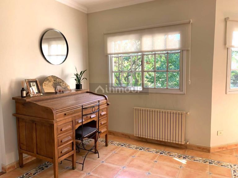 Casa en Venta en San Miguel, G.B.A. Zona Norte