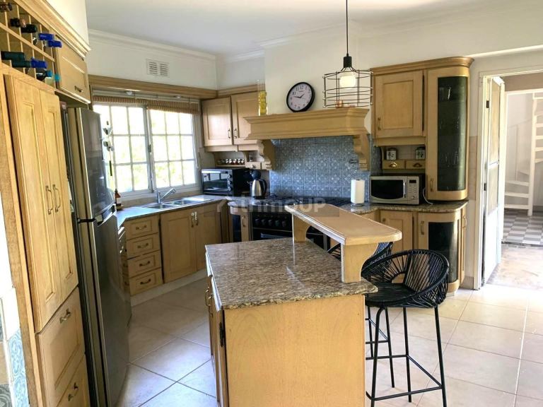 Casa en Venta en San Miguel, G.B.A. Zona Norte