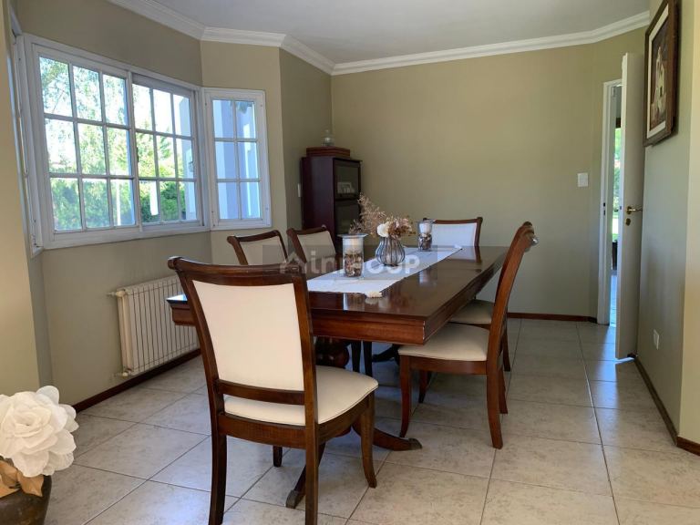 Casa en Venta en San Miguel, G.B.A. Zona Norte