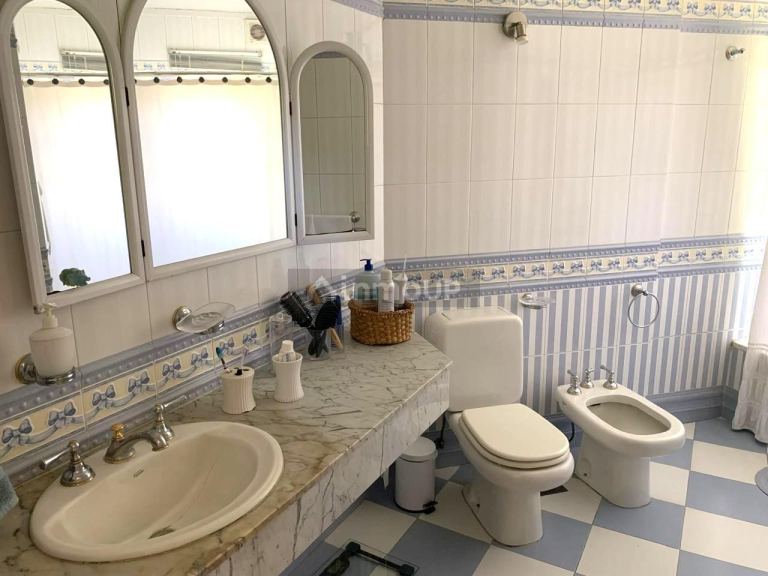 Casa en Venta en San Miguel, G.B.A. Zona Norte