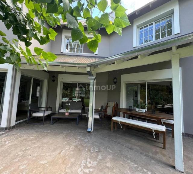 Casa en Venta en San Miguel, G.B.A. Zona Norte
