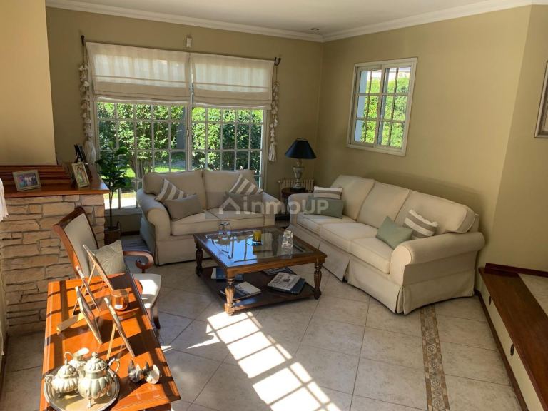 Casa en Venta en San Miguel, G.B.A. Zona Norte