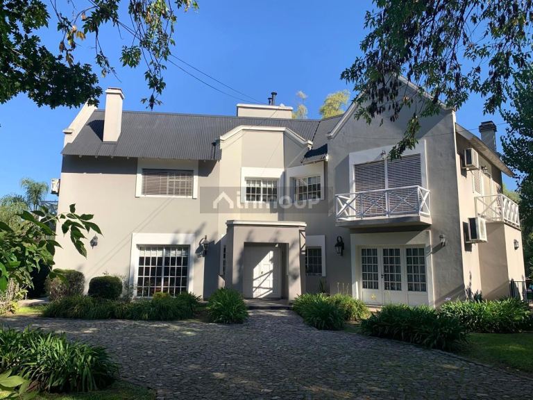 Casa en Venta en San Miguel, G.B.A. Zona Norte