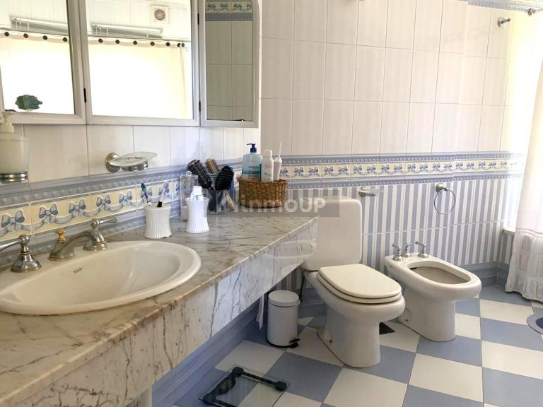 Casa en Venta en San Miguel, G.B.A. Zona Norte