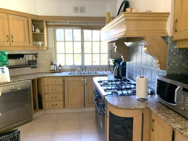 Casa en Venta en San Miguel, G.B.A. Zona Norte