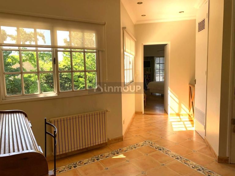 Casa en Venta en San Miguel, G.B.A. Zona Norte