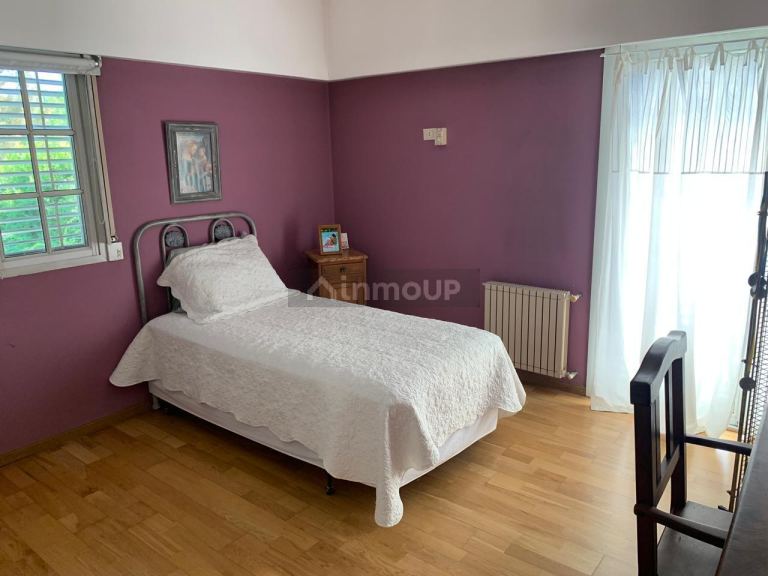 Casa en Venta en San Miguel, G.B.A. Zona Norte