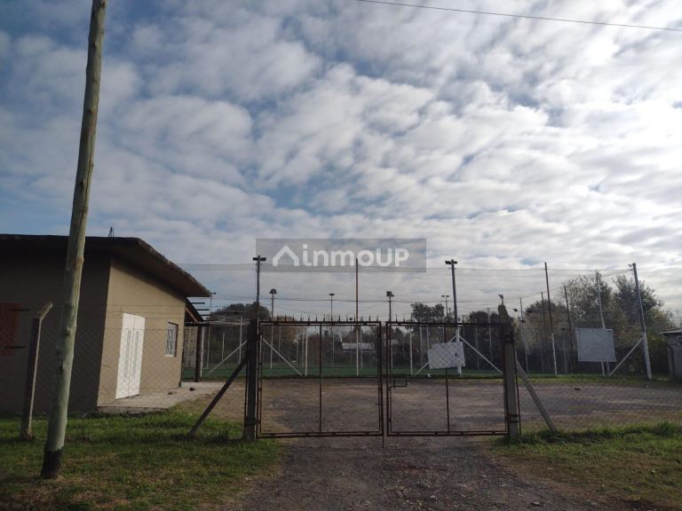 Terreno en Venta en Pilar, G.B.A. Zona Norte