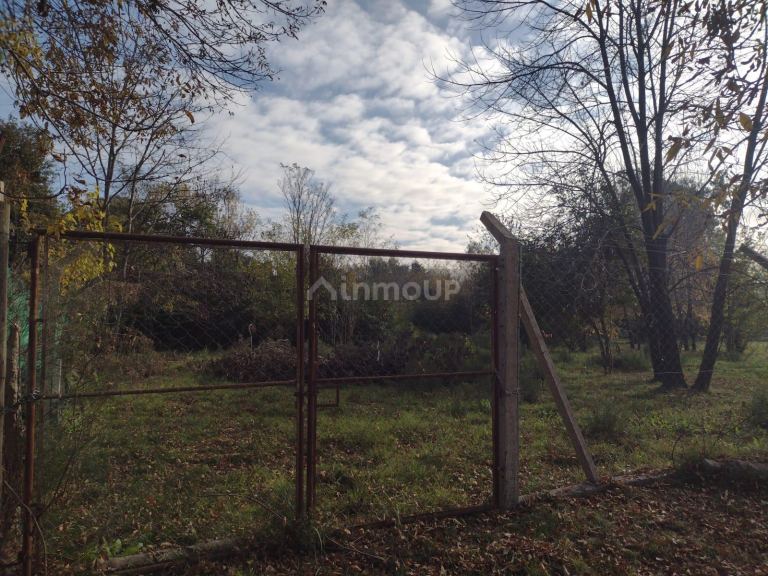 Terreno en Venta en Pilar, G.B.A. Zona Norte