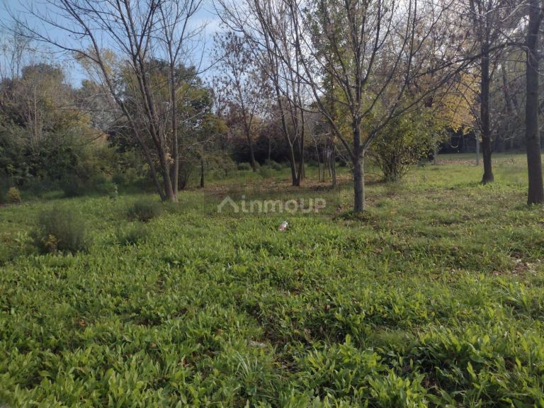 Terreno en Venta en Pilar, G.B.A. Zona Norte