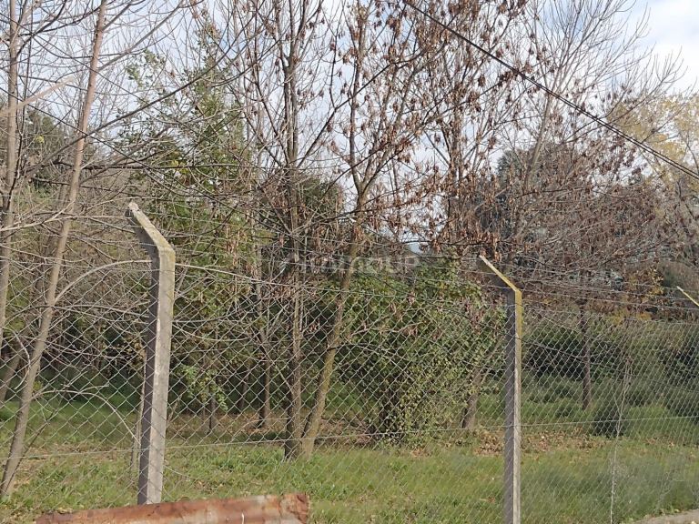 Terreno en Venta en Pilar, G.B.A. Zona Norte