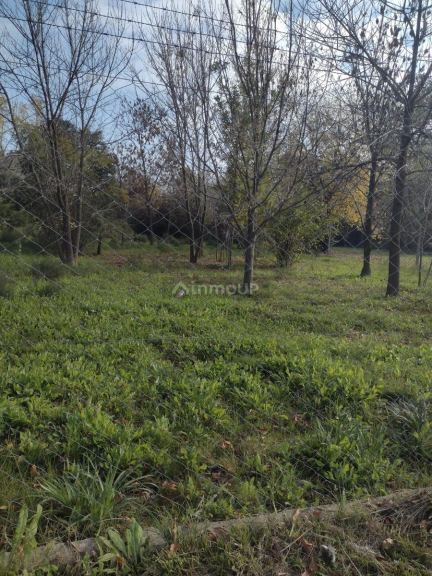 Terreno en Venta en Pilar, G.B.A. Zona Norte