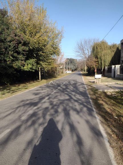 Terreno en Venta en Pilar, G.B.A. Zona Norte