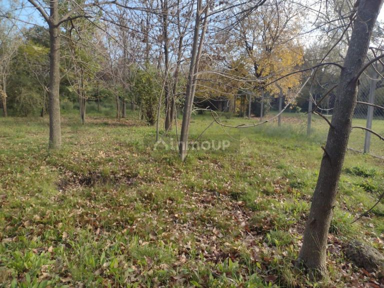 Terreno en Venta en Pilar, G.B.A. Zona Norte