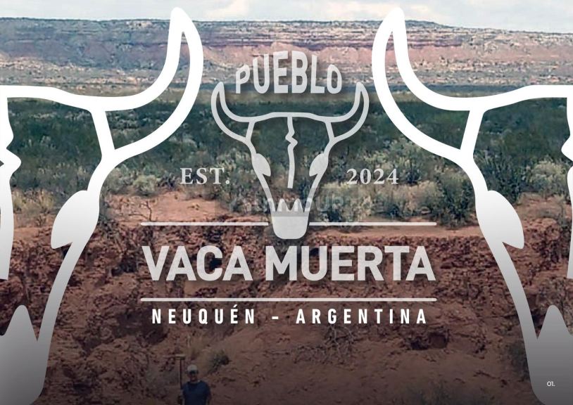 Terreno en Venta en Picunches, Neuquen