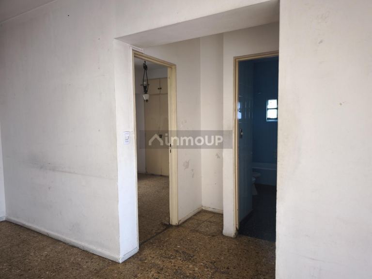 Departamento en Venta en Moron, G.B.A. Zona Oeste