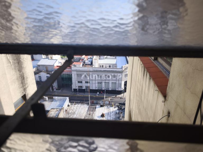 Departamento en Venta en Moron, G.B.A. Zona Oeste