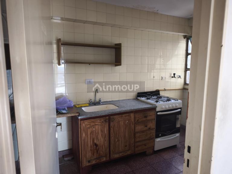 Departamento en Venta en Moron, G.B.A. Zona Oeste