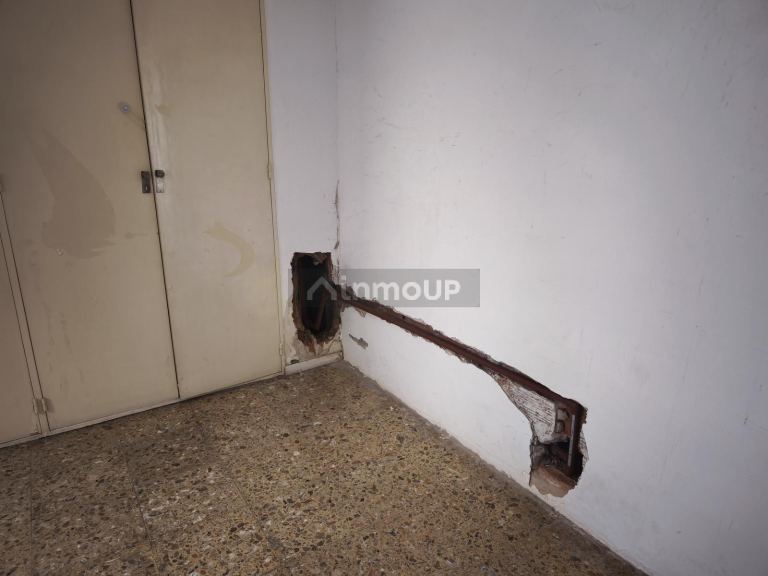 Departamento en Venta en Moron, G.B.A. Zona Oeste