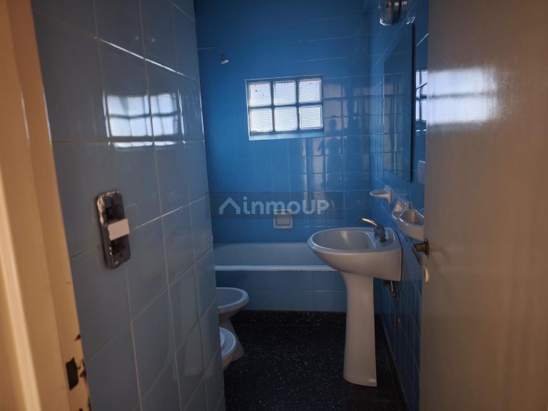 Departamento en Venta en Moron, G.B.A. Zona Oeste