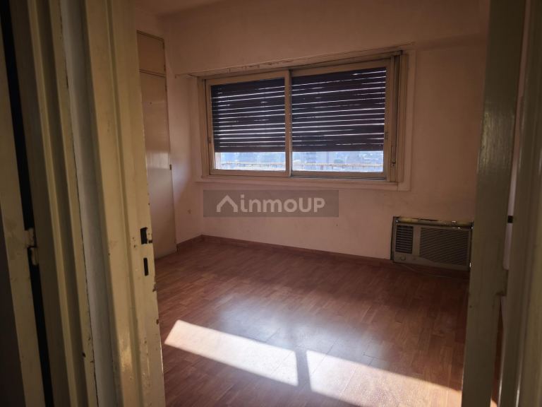 Departamento en Venta en Moron, G.B.A. Zona Oeste