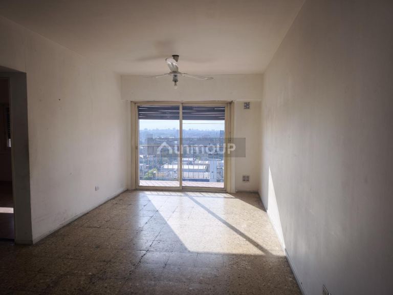 Departamento en Venta en Moron, G.B.A. Zona Oeste