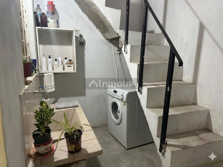 P H en Venta en Moron, G.B.A. Zona Oeste