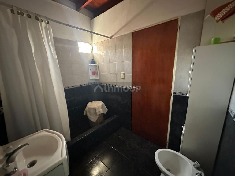 P H en Venta en Moron, G.B.A. Zona Oeste