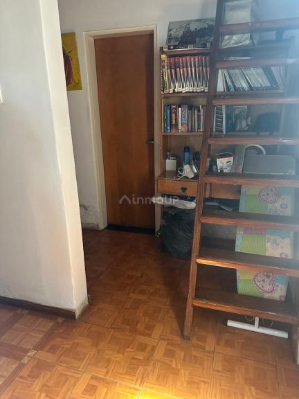 P H en Venta en Moron, G.B.A. Zona Oeste