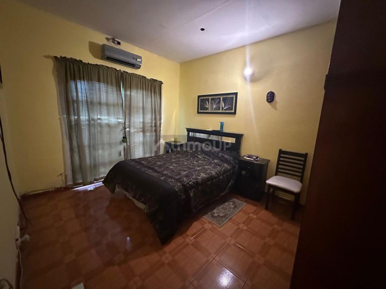 P H en Venta en Moron, G.B.A. Zona Oeste