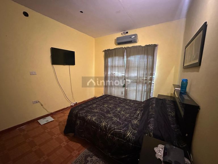 P H en Venta en Moron, G.B.A. Zona Oeste