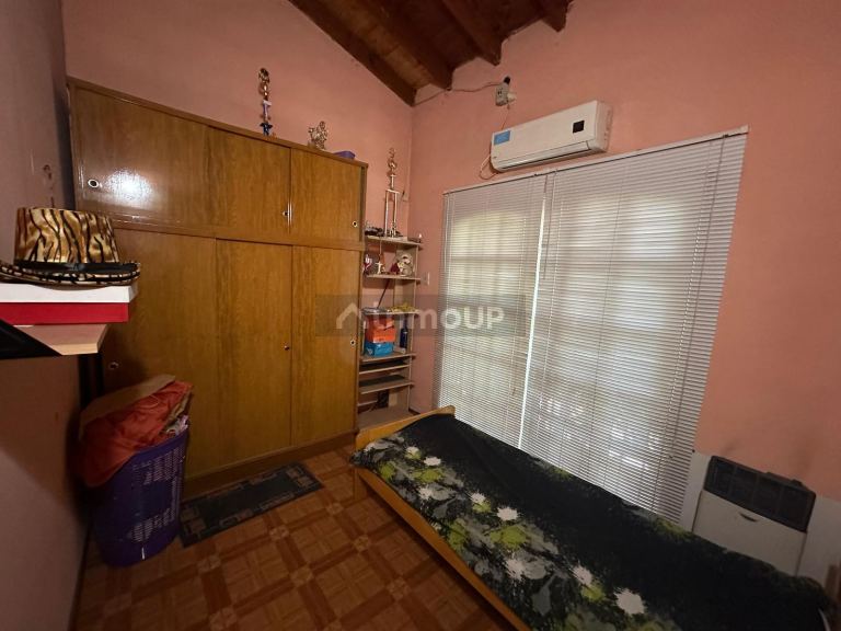 P H en Venta en Moron, G.B.A. Zona Oeste