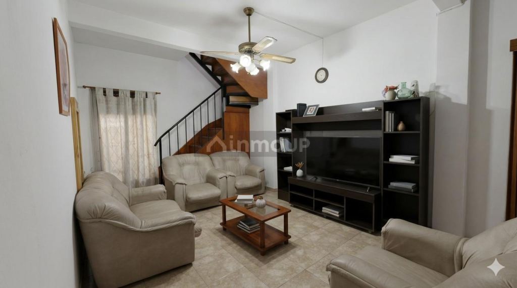 P H en Venta en Moron, G.B.A. Zona Oeste