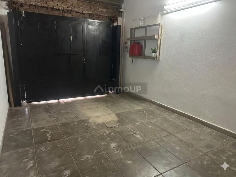 P H en Venta en Moron, G.B.A. Zona Oeste