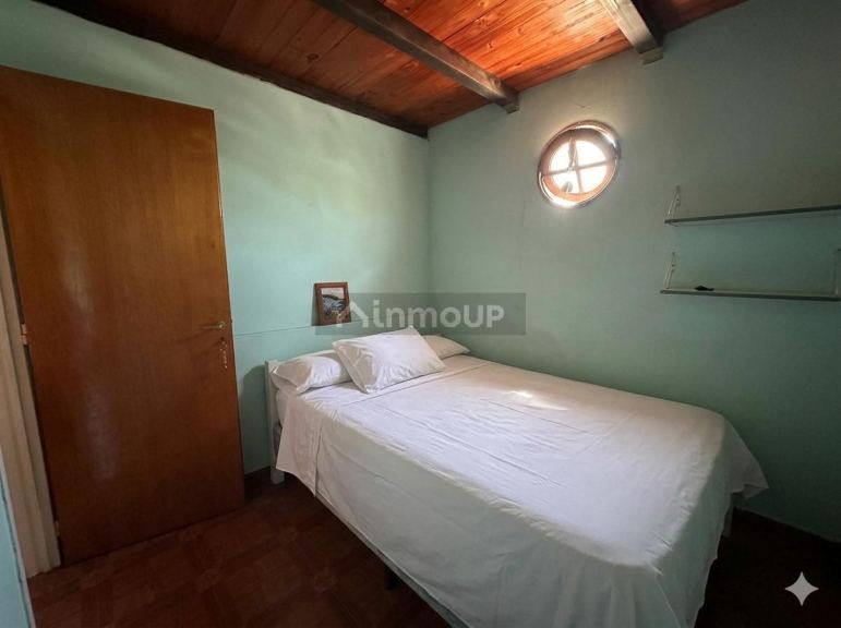 P H en Venta en Moron, G.B.A. Zona Oeste