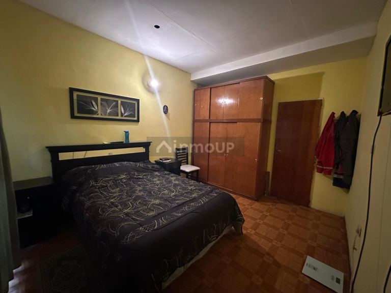P H en Venta en Moron, G.B.A. Zona Oeste