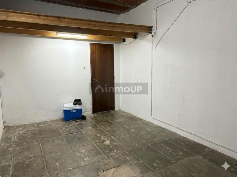P H en Venta en Moron, G.B.A. Zona Oeste