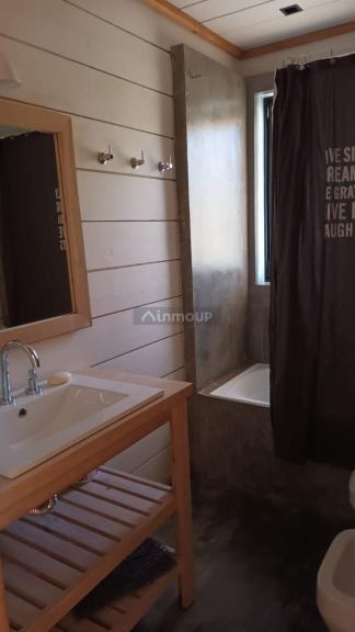 Casa en Venta en Lacar, Neuquen