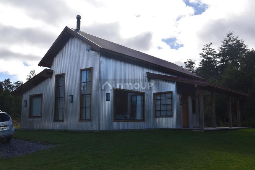 Casa en Venta en Lacar, Neuquen