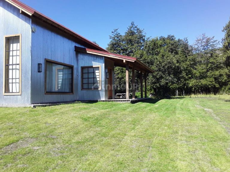 Casa en Venta en Lacar, Neuquen