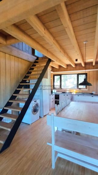 Casa en Venta en Lacar, Neuquen