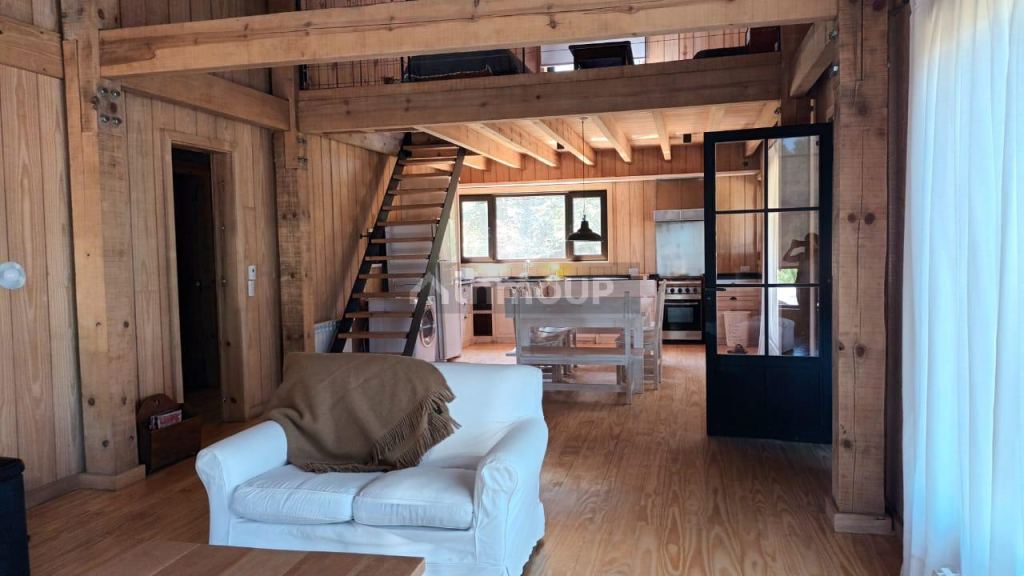 Casa en Venta en Lacar, Neuquen